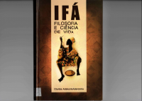 IFÁ UMA FILOSOFIA DE VIDA.pdf